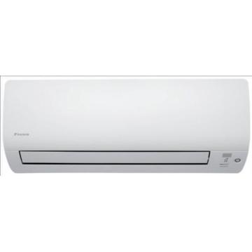 Air conditioner Daikin CTXS15K 