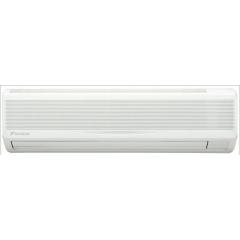 Air conditioner Daikin FAQ100B