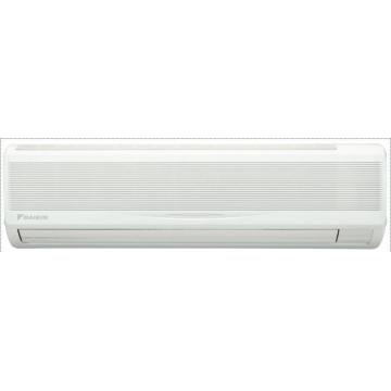 Air conditioner Daikin FAQ71B 