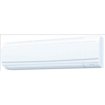 Air conditioner Daikin FAQ100C 