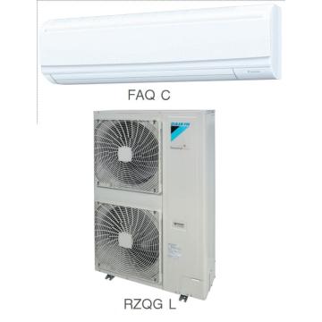 Air conditioner Daikin FAQ71C RZQG71L8Y 