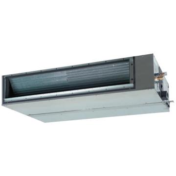 Air conditioner Daikin FBQ60C8 