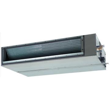 Air conditioner Daikin FFQ25C 