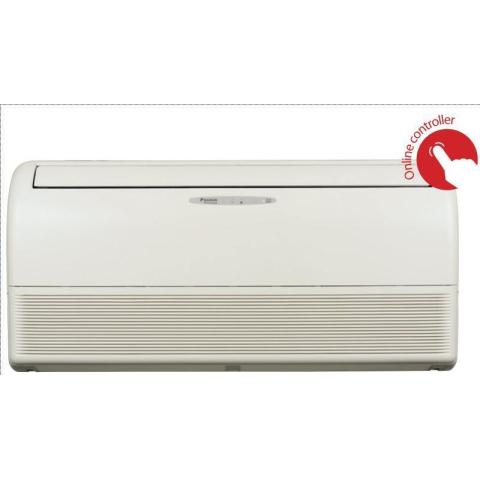 Air conditioner Daikin FLXS35B9 