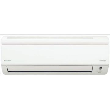 Air conditioner Daikin FTX35JV 