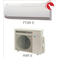 Air conditioner Daikin FTXR50E RXR50E Ururu Sarara