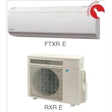 Air conditioner Daikin FTXR50E RXR50E Ururu Sarara 