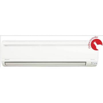 Air conditioner Daikin FTXS71G 