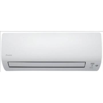 Air conditioner Daikin FTXS35K 