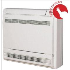 Air conditioner Daikin FVXS25F