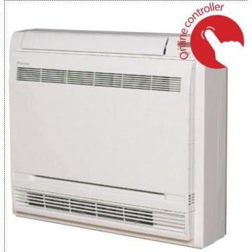 Air conditioner Daikin FVXS50F 