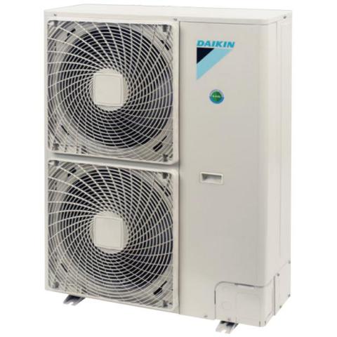 Air conditioner Daikin RQ125BW 