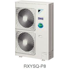 Air conditioner Daikin RXYSQ5P8Y