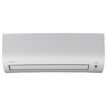 Air conditioner Daikin ATX20K ARX20K 