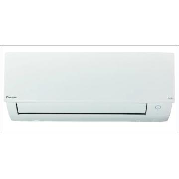 Air conditioner Daikin ATXC60B ARXC60B 