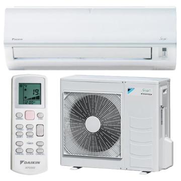 Air conditioner Daikin ATXN60MB ARXN60MB 