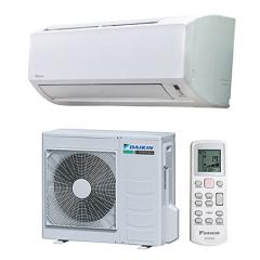 Air conditioner Daikin ATXN20NB ARXN20NB