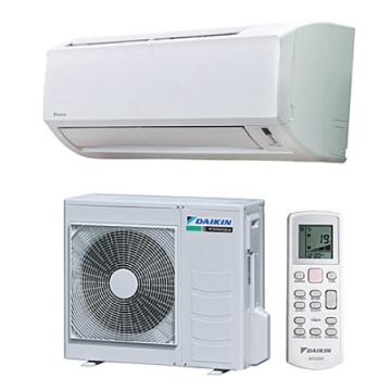 Air conditioner Daikin ATXN60NB ARXN60NB 