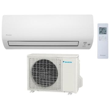 Air conditioner Daikin FTX60K RX60K 