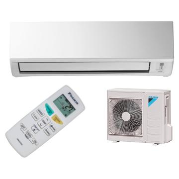 Air conditioner Daikin FTXB60C RXB60C 