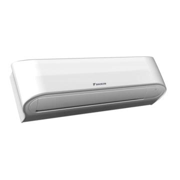 Air conditioner Daikin FTXK60AW RXK60A 