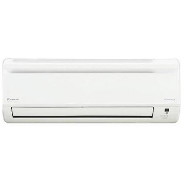 Air conditioner Daikin FTYN20JXV1/RYN20CGXV 