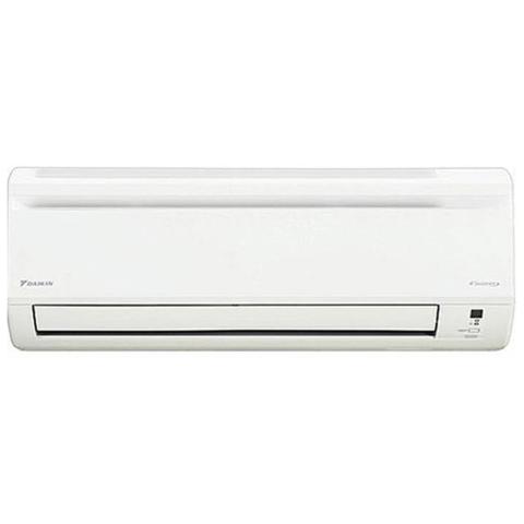 Air conditioner Daikin FTYN20JXV1/RYN20CGXV 