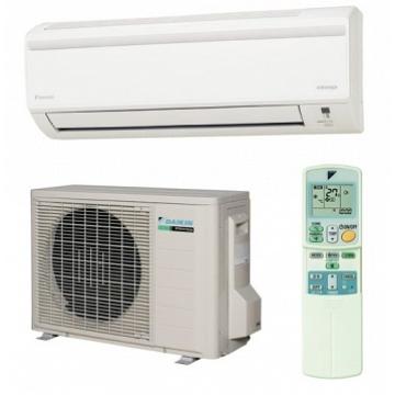 Air conditioner Daikin FTYN20JXV RYN20CGXV 