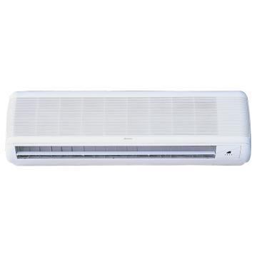 Air conditioner Daikin FTYN80FXV RQ71CXV 