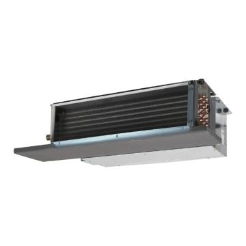 Fan coil Daikin FWB02BTN 