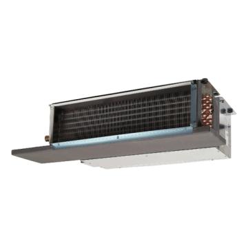 Fan coil Daikin FWB02BTNE 