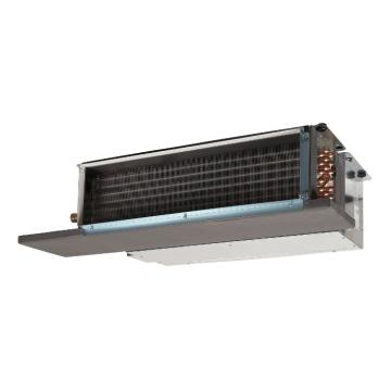 Fan coil Daikin FWB03BTN 