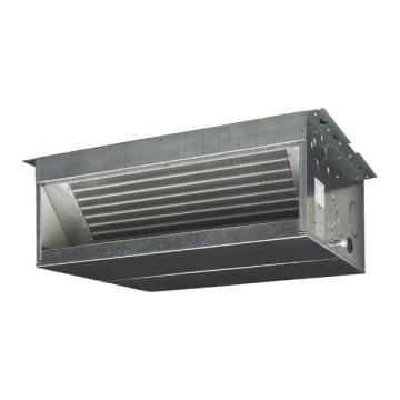 Fan coil Daikin FWD06AT 