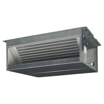 Fan coil Daikin FWD18AT 