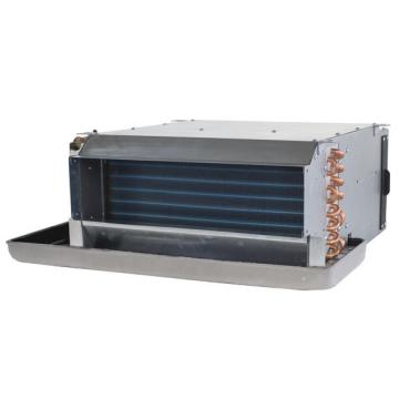 Fan coil Daikin FWE02CF 