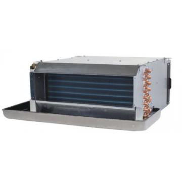 Fan coil Daikin FWE02CFR 