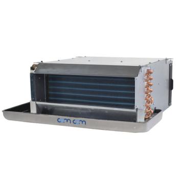 Fan coil Daikin FWE02CTU 