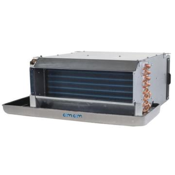 Fan coil Daikin FWE10CFV 