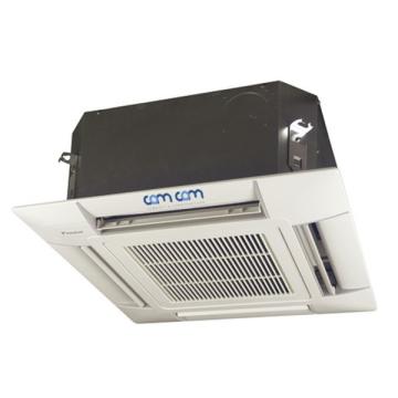 Fan coil Daikin FWF02CT 