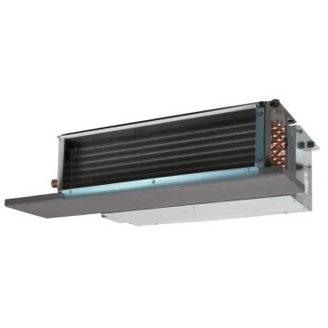 Fan coil Daikin FWP02ATN 