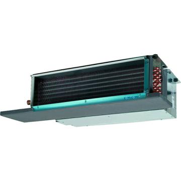 Fan coil Daikin FWP02ATNE 