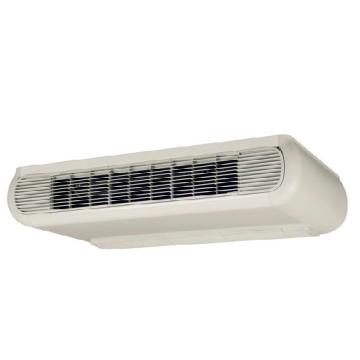 Fan coil Daikin FWR06AFV 