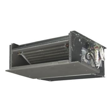 Fan coil Daikin FWS02AFN 