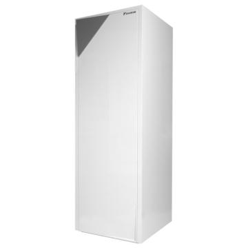 Heat pump Daikin EGSQH10S18A9W 