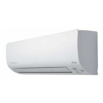 Air conditioner Daikin ATXS25K/ARXS25L3 