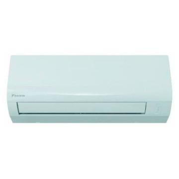 Air conditioner Daikin FTXF20C/RXF20C 