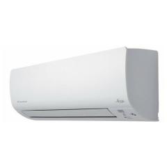 Air conditioner Daikin FTXS35K/RXS35L