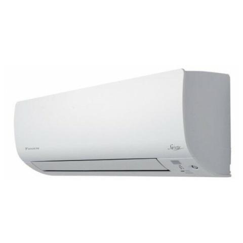 Air conditioner Daikin FTXS71G/RXS71F8 