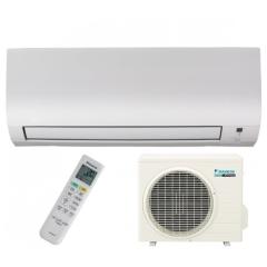 Air conditioner Daikin ATX35KV/ARX35K