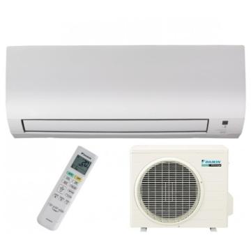 Air conditioner Daikin ATX35KV/ARX35K 